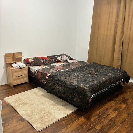 Queen Bedroom Near Sheridan College Μπράμπτον Εξωτερικό φωτογραφία