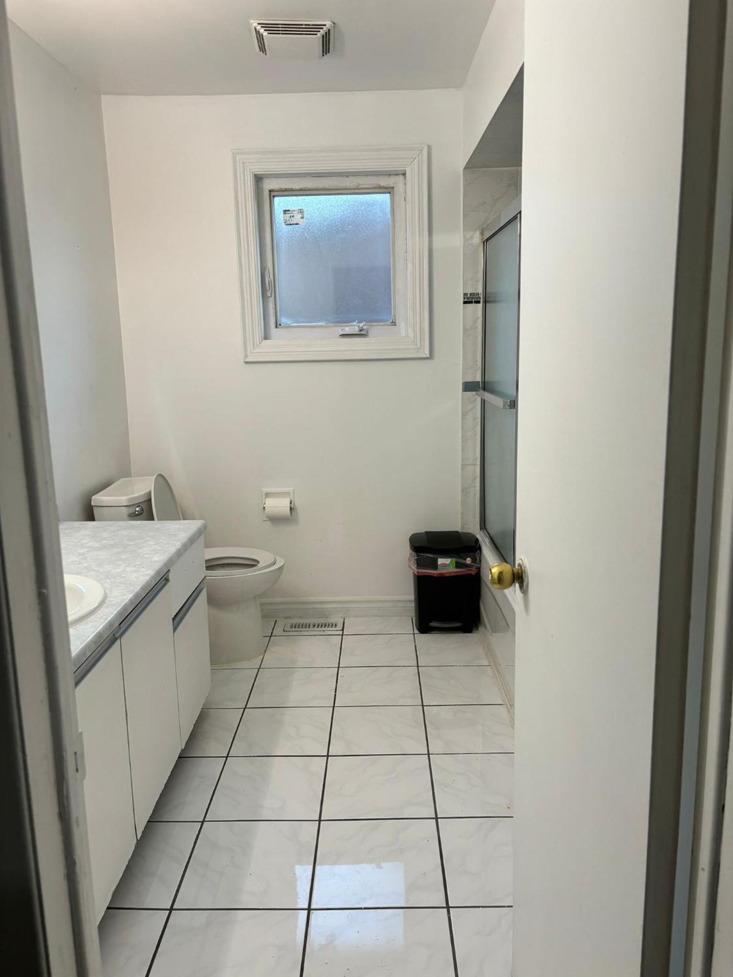 Queen Bedroom Near Sheridan College Μπράμπτον Εξωτερικό φωτογραφία